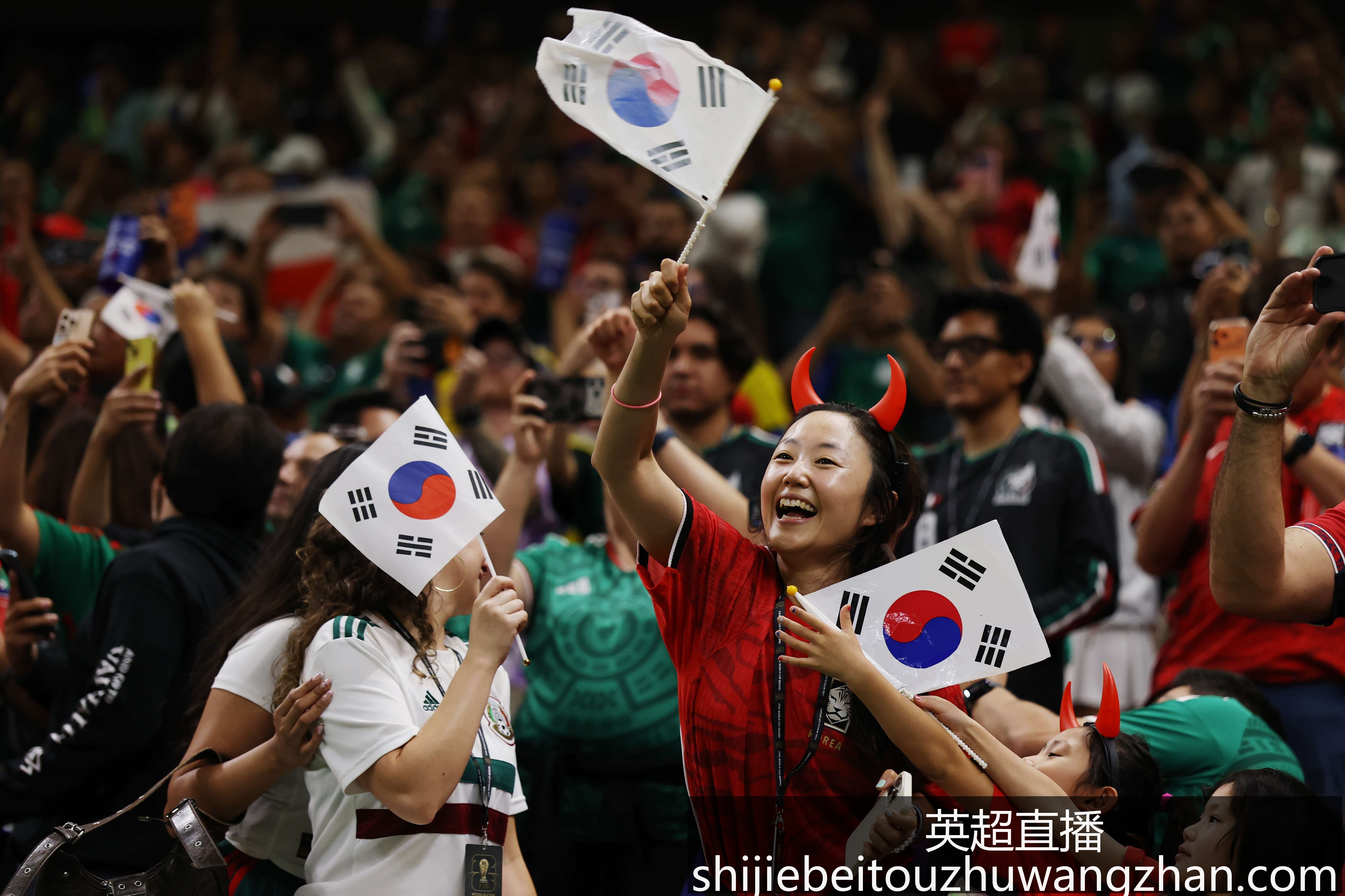 武磊告别国,战火燃起,谁能挺身而,英超直播,英超直播平台,英超直播App,英超直播下载