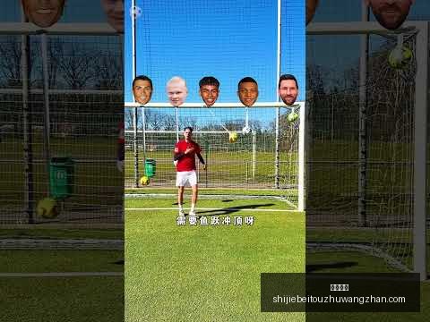 詹姆斯,库里,里夫斯绝杀,英超直播,英超直播平台,英超直播App,英超直播下载