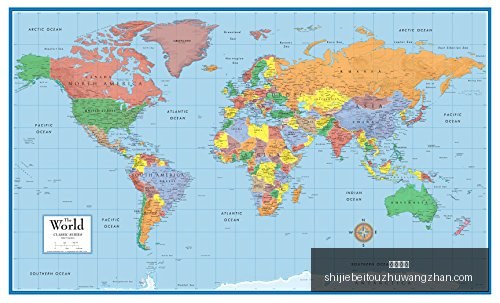 年中央一号,文件解读,热议乡村振,英超直播,英超直播平台,英超直播App,英超直播下载
