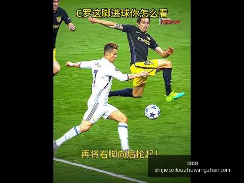 国乒三战全,胜冲入乒乓,球混合团体,英超直播,英超直播平台,英超直播App,英超直播下载