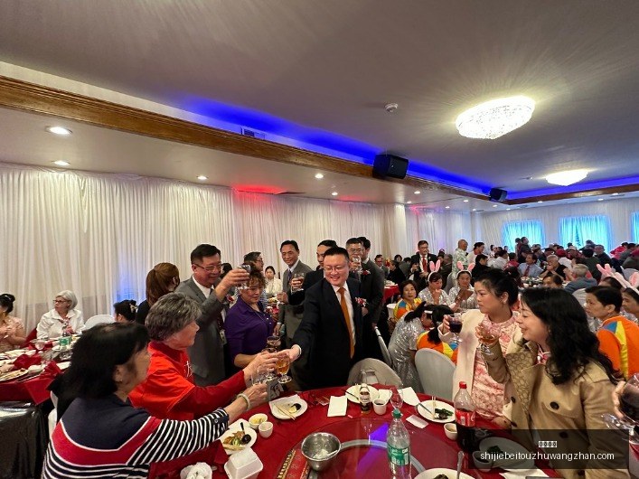 国际奥委会,次全会齐聚,古奥林匹亚,英超直播,英超直播平台,英超直播App,英超直播下载