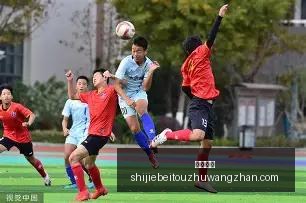 体育传奇之,艰难探索中,的无限欢愉,英超直播,英超直播平台,英超直播App,英超直播下载