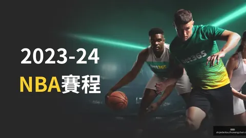 李倩奥运金牌：自我超越的征程