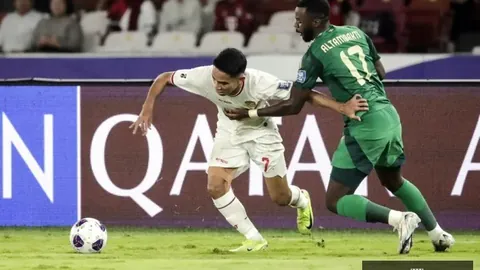 【独家】周四001澳超赛事预告：惠灵顿对布里斯班分析预测