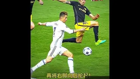 国乒三战全胜冲入乒乓球，英超直播App，混合团体世界杯，港队遭瑞典击败获亚军晋级