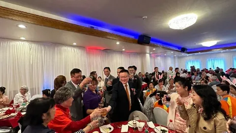 “国际奥委会第144次全会齐聚古奥林匹亚，中国体育产业稳健发展，外贸拓展前景无限，国产体育用品进军国际市场”