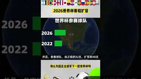 欧联杯八强名单揭晓：曼联遭遇劲旅，热刺迎战德甲巨头