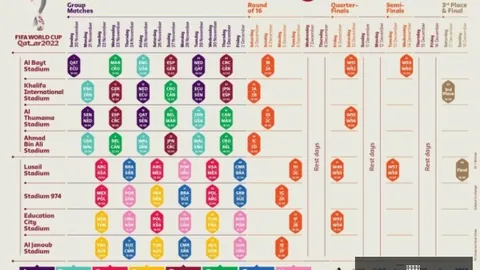 中西部多城巡礼：AI赋能，行业变革深度纪实